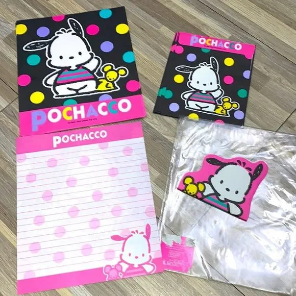 Sanrio Surprises Store in West Covina California, This was …